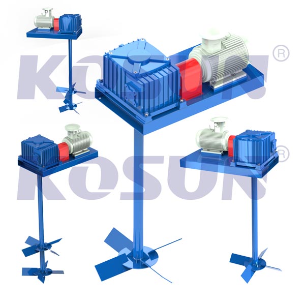 泥漿攪拌器-4.jpg