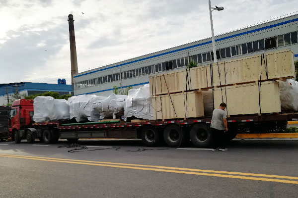 1807131531471475374946.png 圖片1.png