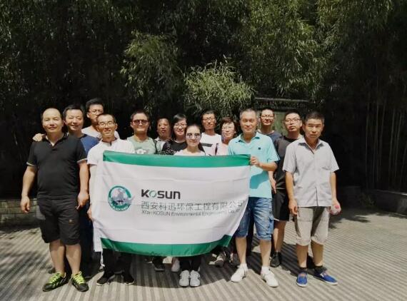 1808091533808558702740.jpg 1.jpg