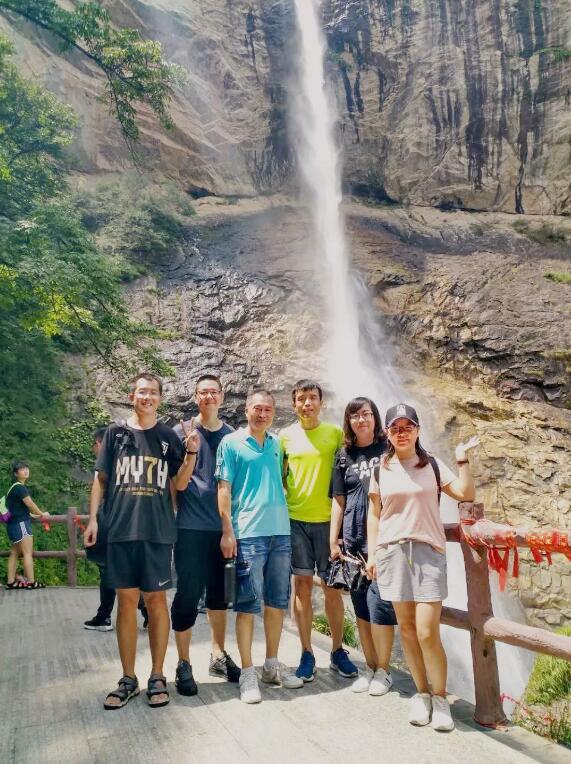 1808091533808597511672.jpg 4.jpg