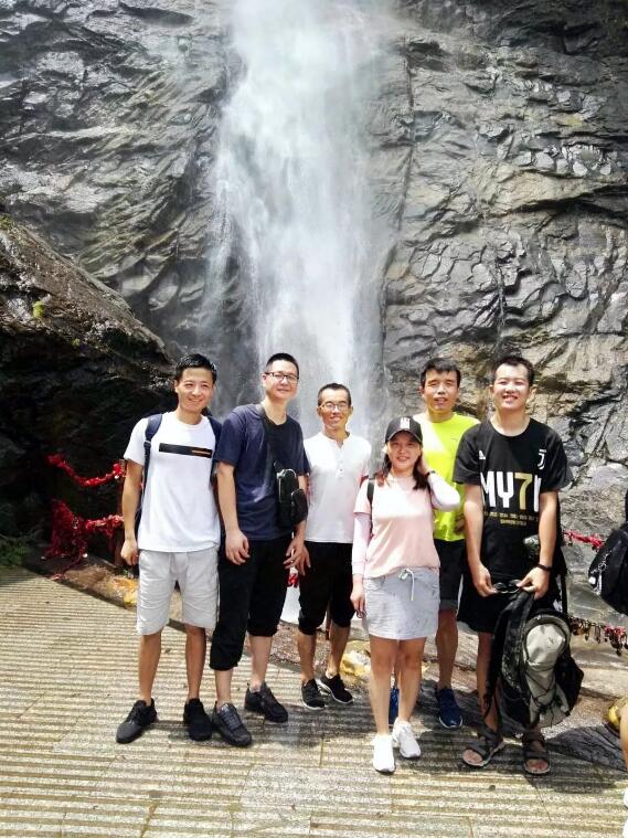 1808091533808611552939.jpg 5.jpg