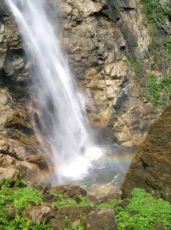 1808091533808633880387.jpg 6.jpg