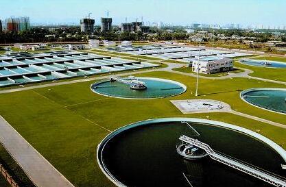 2016年環(huán)保產(chǎn)業(yè)政策環(huán)境分析：“十三五”期間將啟動250項標(biāo)準(zhǔn)