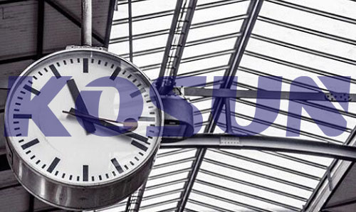 環(huán)保警察制度建設勢在必行 現(xiàn)存短板亟待補齊