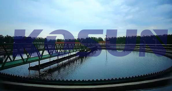 污泥處理“卡”在關口？污泥處理產業鏈亟待整合