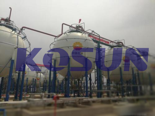 中國石油上半年凈利預增超16倍