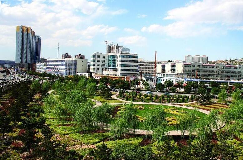 污水處理走向綜合治理 環境3.0時代拉開序幕