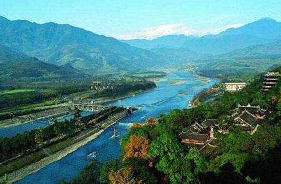 【城市、工業(yè)、農(nóng)村污水三大市場】2018年中國水環(huán)境處理市場投資情況分析