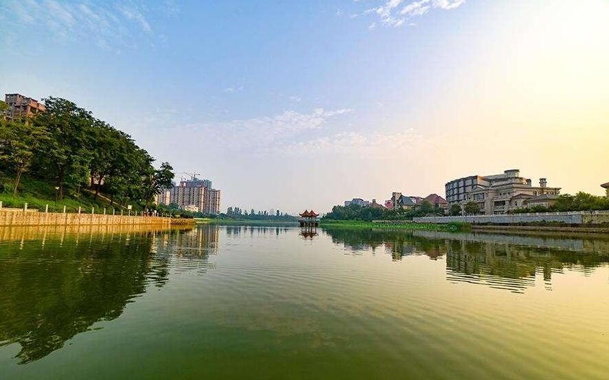 2018年污水處理半年考：中小企業(yè)進(jìn)入“整合周期”