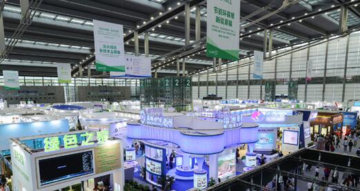 環境治理與市場利益博弈背后 環保商機在哪？