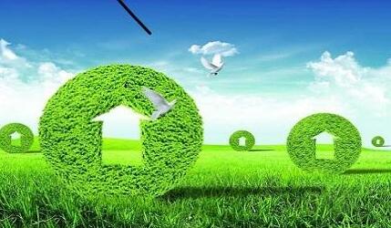 水處理“年中考”表現突出 下半年市場評測