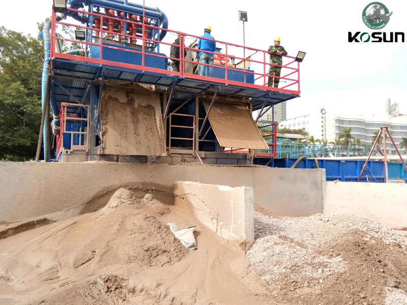 20181012/5bc055ac34c06.jpg 中國-廣東-地鐵施工工程泥漿環保排放處理現場(2018年).jpg