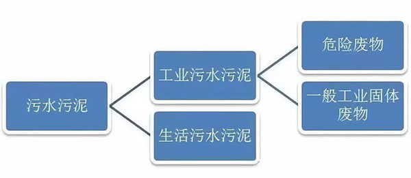 20181026/5bd2d24437276.jpg 1.jpg