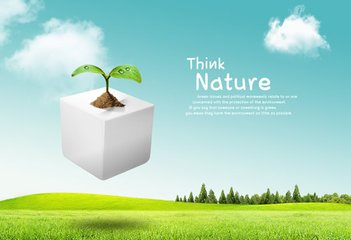 數(shù)十萬億環(huán)保市場空間,被這4大細(xì)分領(lǐng)域瓜分了