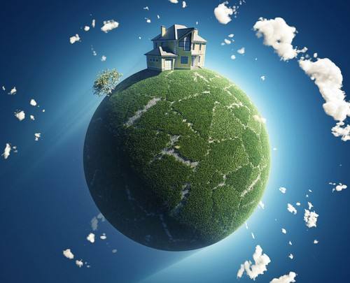 泵閥企業如何在競爭日益激烈的行業大潮中求生存、謀發展？