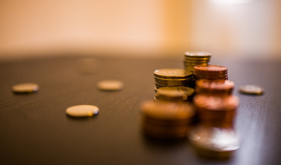  暖春已至，環保板塊迎來2019年“開門紅”