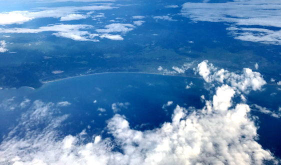   4大利好政策到齊，環保行業“第二春”來了