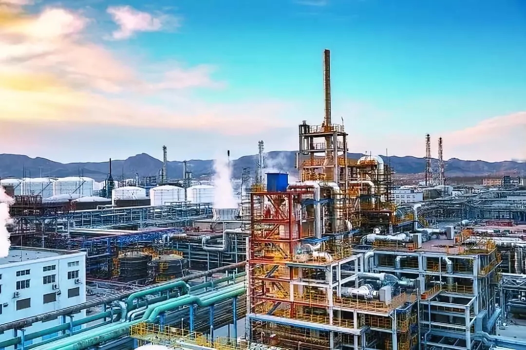 IEA:今明兩年全球燃油供應繼續緊張