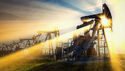 俄羅斯欲把原油和石油產品出口稅降至零