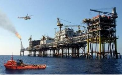  科威特能源消耗量達(dá)到歷史最高水平