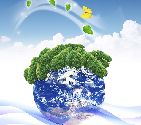 煉油廠含油污泥處理及處置工藝研究