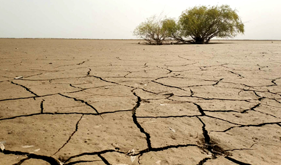 2018年土壤修復行業(yè)市場競爭格局與發(fā)展前景分析