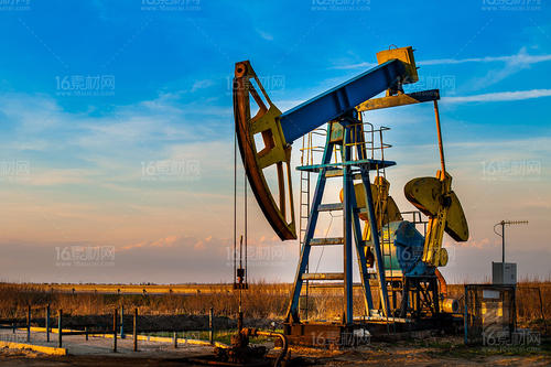 實現鉆井清潔生產新模式