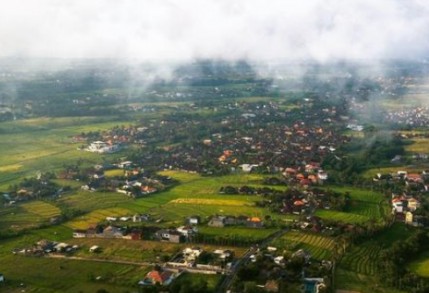 俄羅斯盧克石油公司：目前日開采量?jī)H為設(shè)計(jì)產(chǎn)能的20%