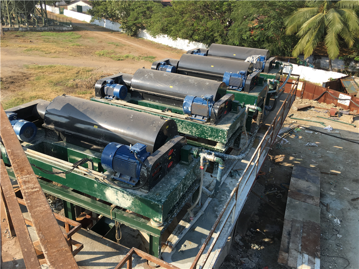 樁基工程施工現(xiàn)場打樁泥漿水怎么處理？