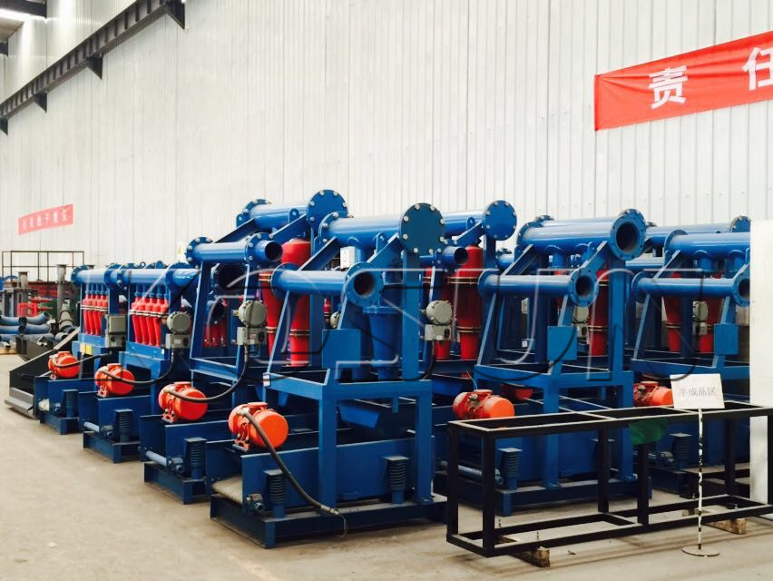 尾礦干堆的優(yōu)勢有哪些?