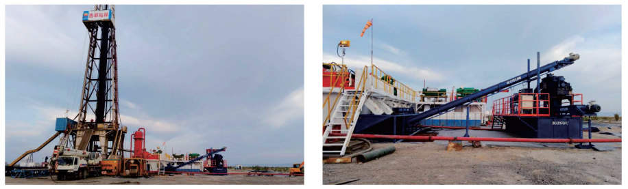 20220525/628dc798a0c08.png image.png