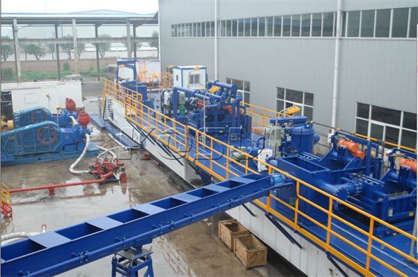 KOSUN （車載鉆機（ZJ30)固控配套系統）(1).jpg