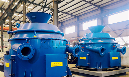 20230928/65153a4514687.jpg 微信圖片_20230928120123.jpg