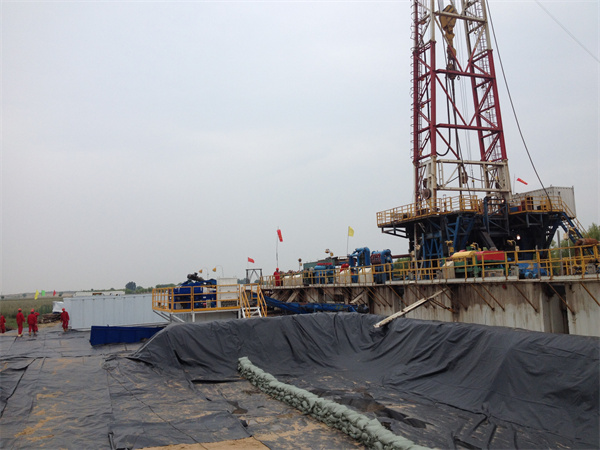 20240607/6662d201394a3.jpg IMG_1818.jpg