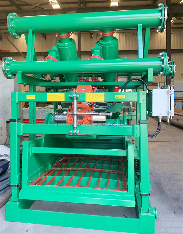 20240724/66a07ab93266d.jpg 55.jpg